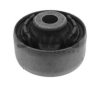 SWAG 40 69 0001 Control Arm-/Trailing Arm Bush
